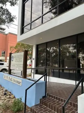 Tallahassee Office Suites For Lease