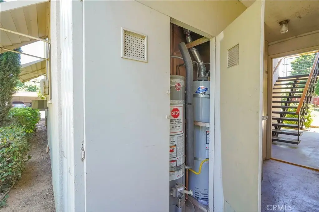 Picture 25