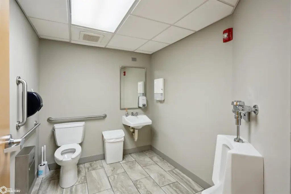 Picture 19