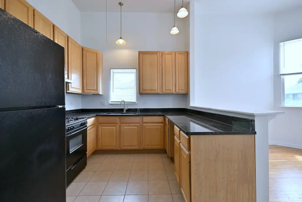 Picture 25