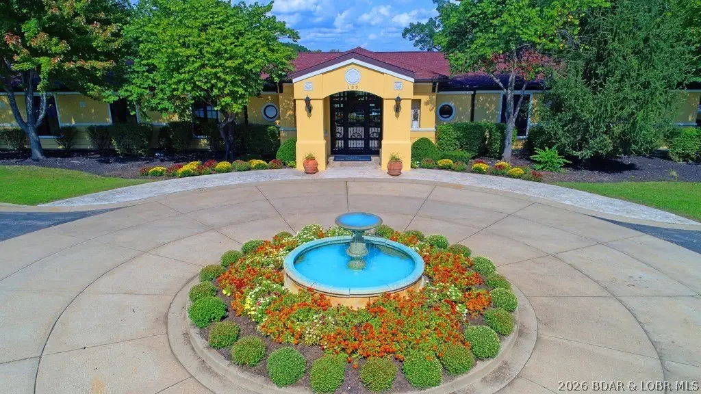 Picture 28