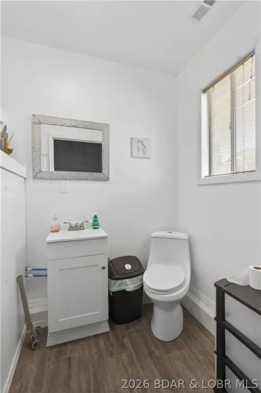 Picture 25