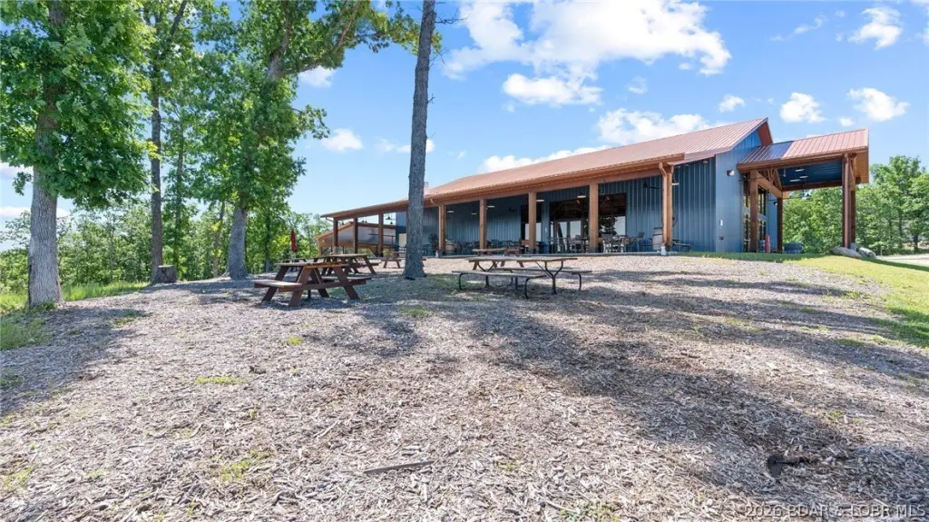 Picture 71
