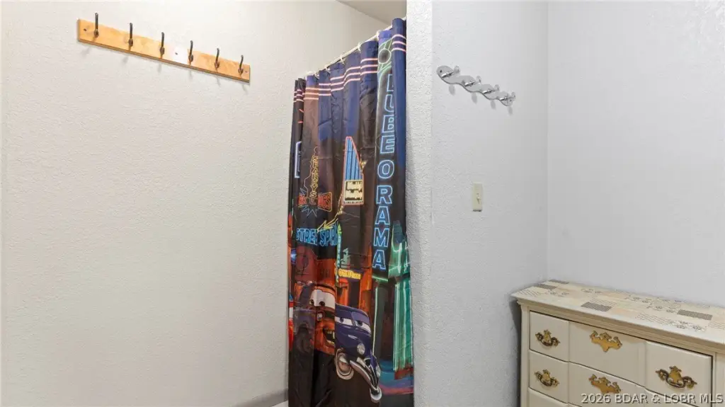 Picture 31