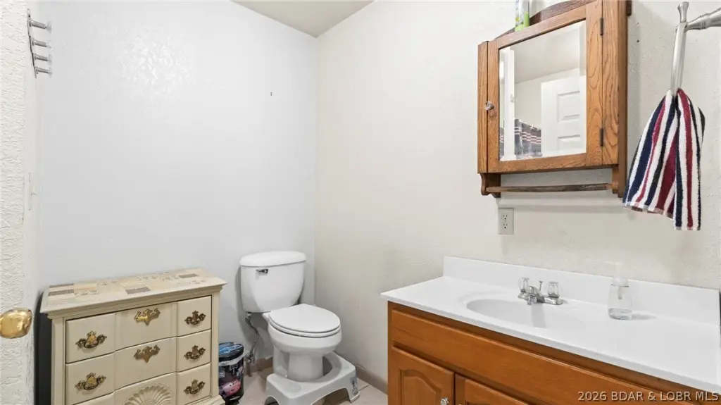 Picture 30