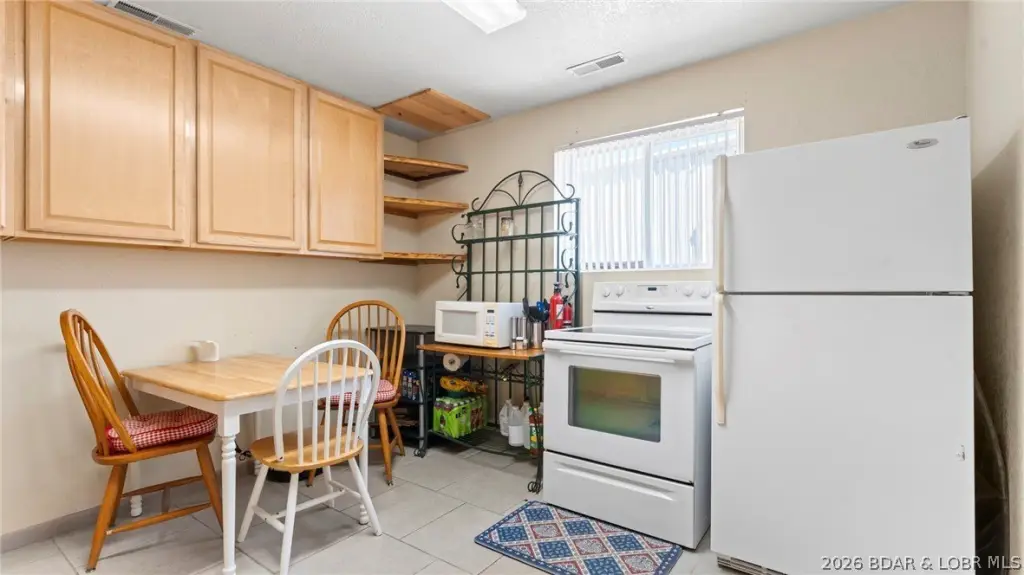 Picture 23
