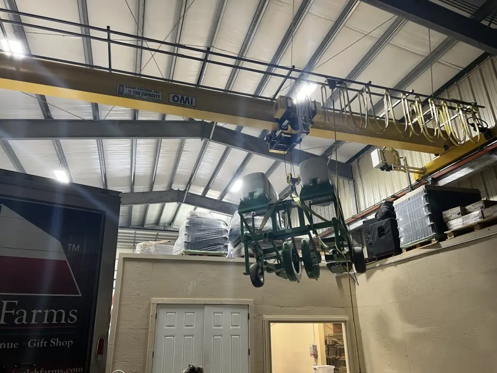 Picture 32