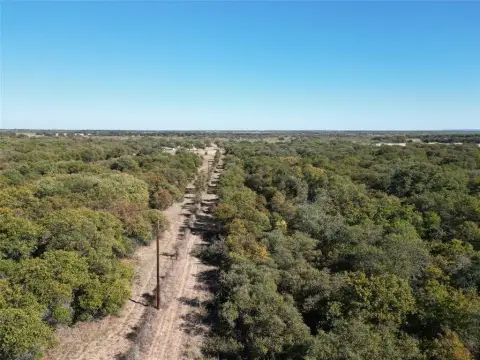 Clyde, Texas Hunting Retreat