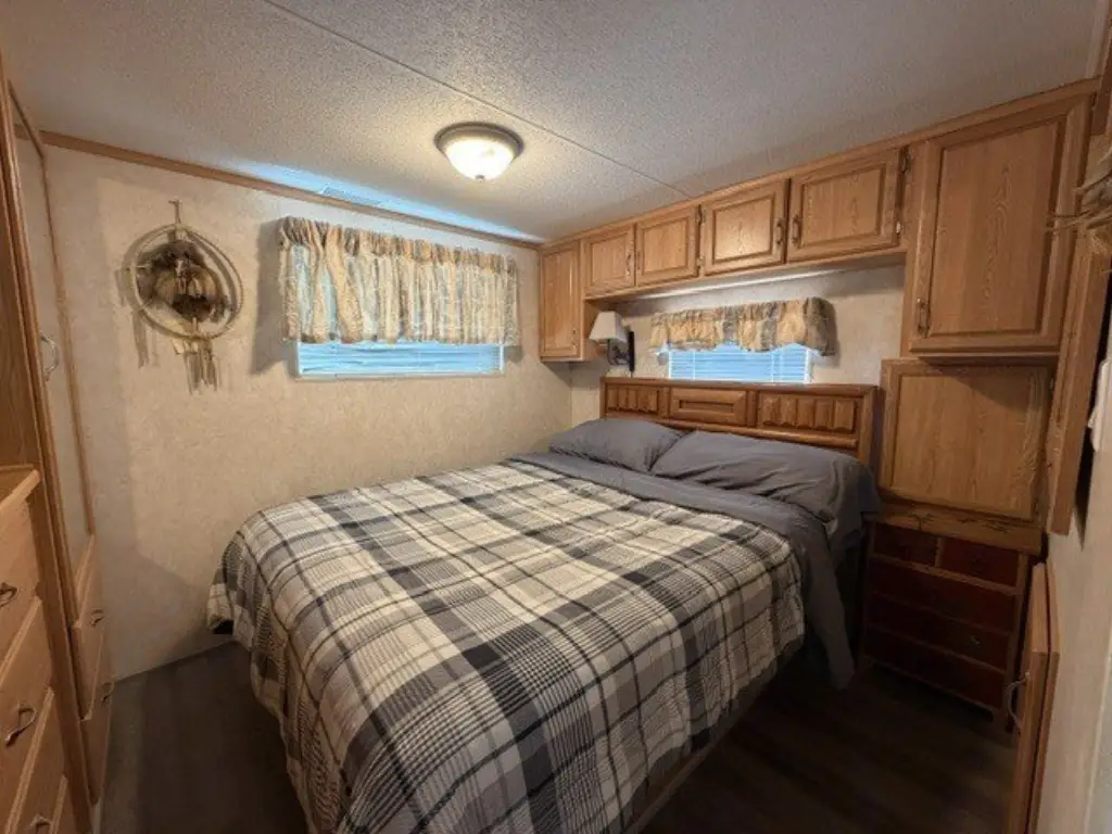 Picture 30