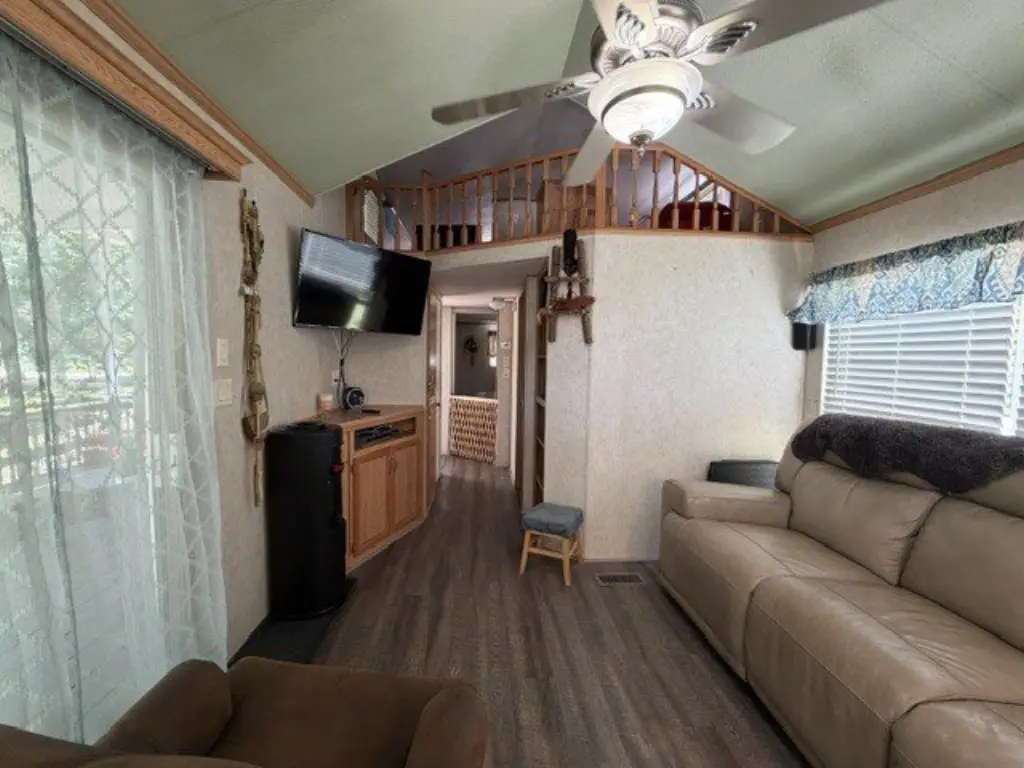 Picture 13