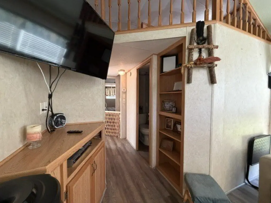 Picture 15