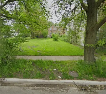 West Englewood Development Opportunity