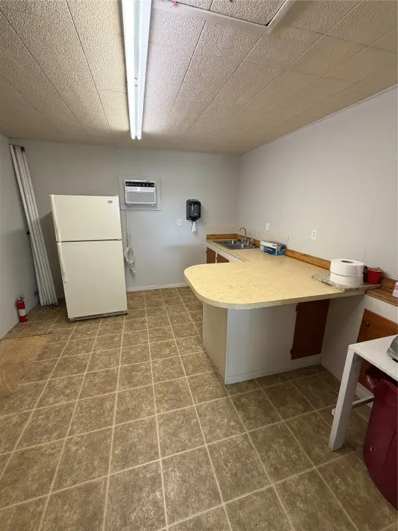 Picture 13