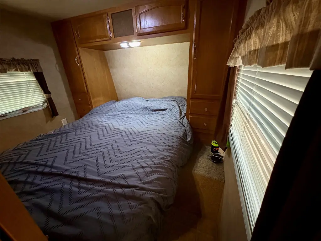 Picture 40