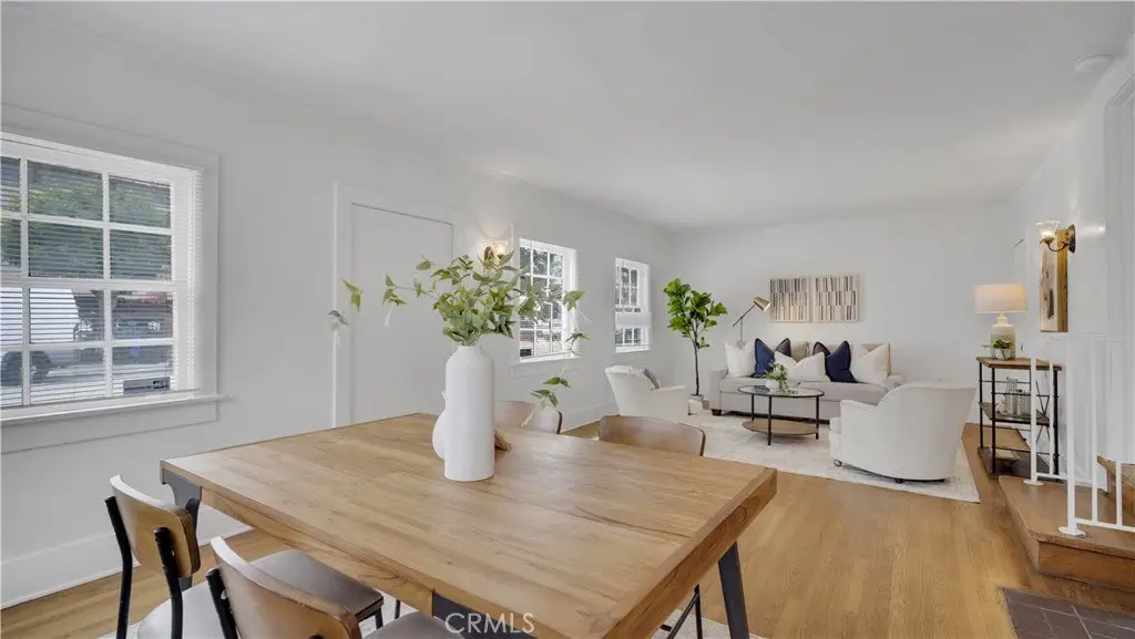 Picture 16