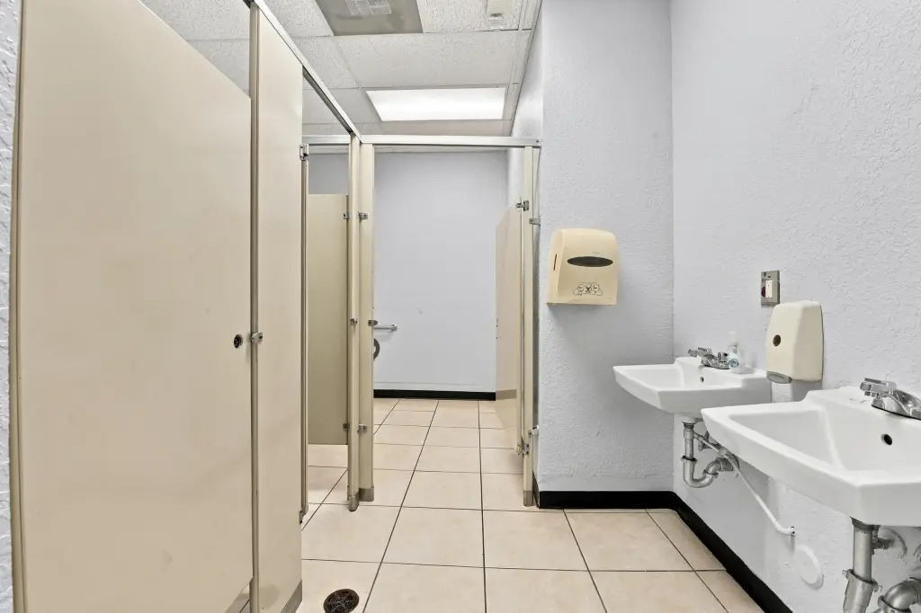 Picture 9