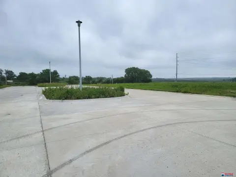 Hickman, NE Townhome Lots