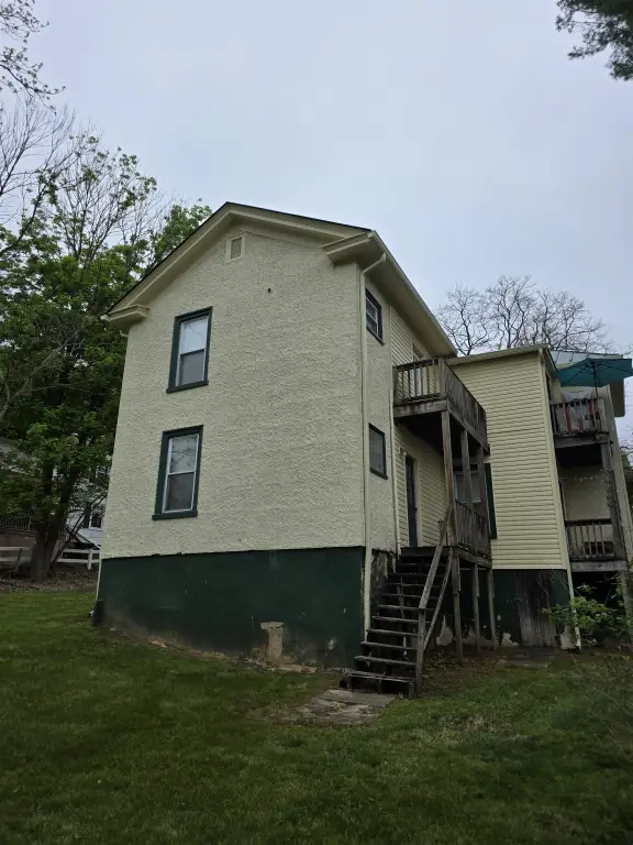 Picture 3