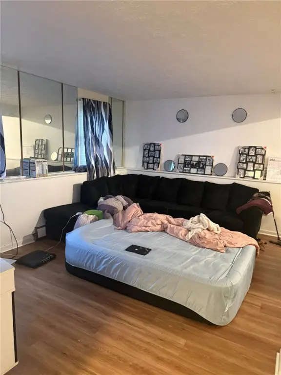 Picture 17