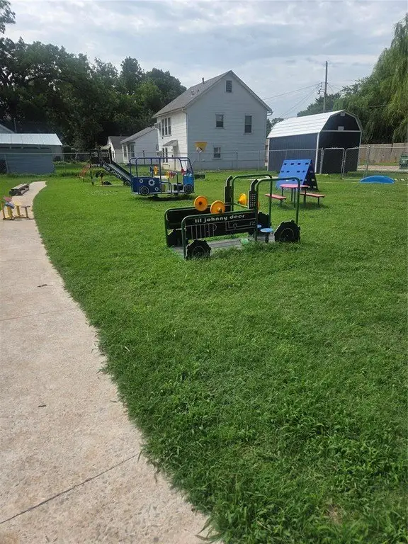 Picture 14
