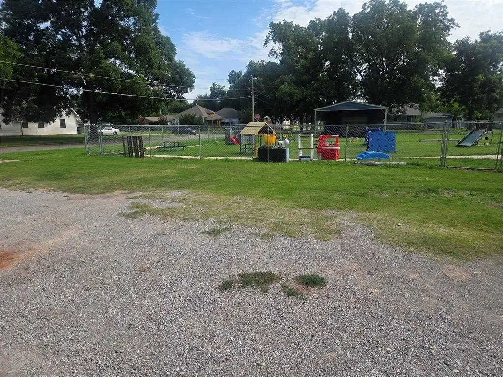 Picture 18