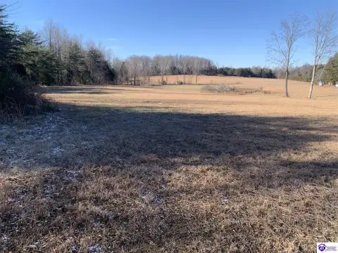 Elizabethtown Farmland for Sale