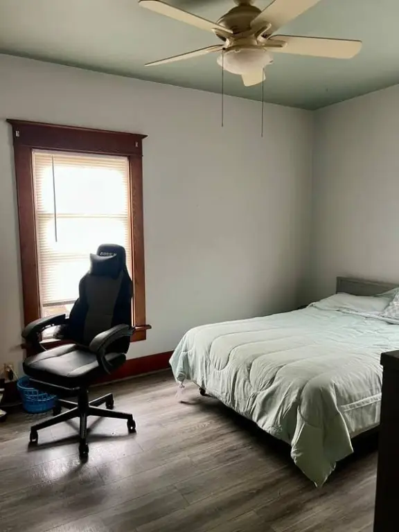 Picture 16