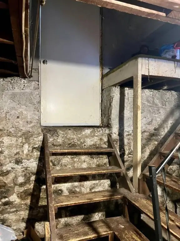 Picture 29