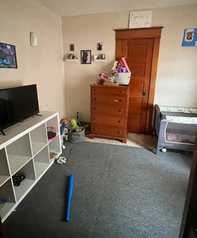 Picture 24