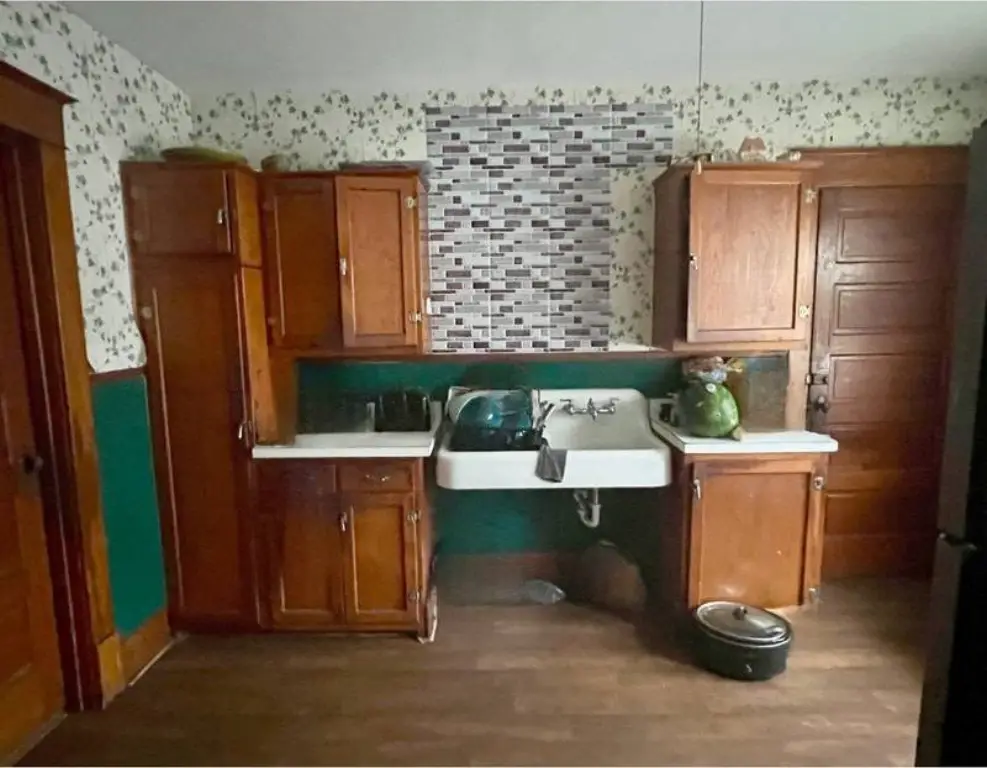 Picture 20