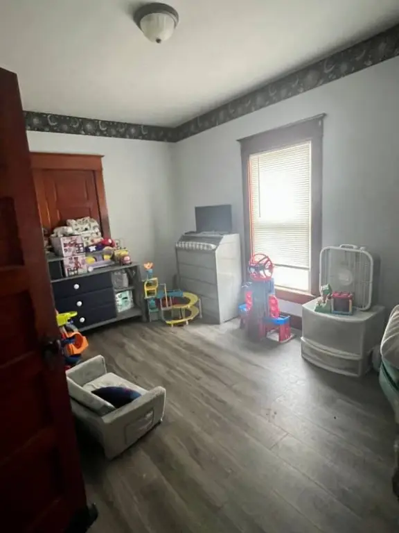 Picture 18