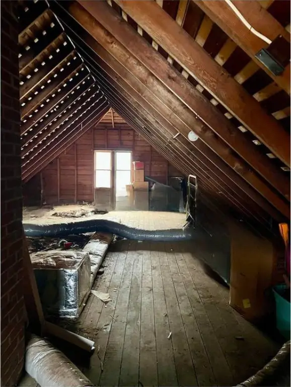 Picture 26