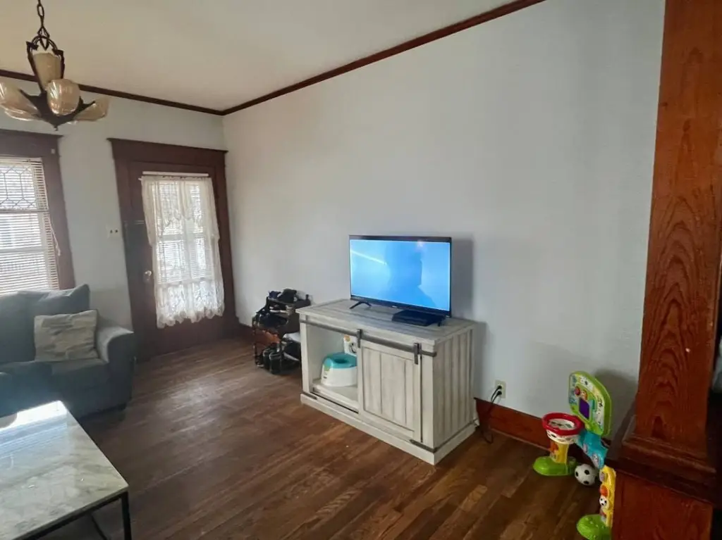 Picture 14