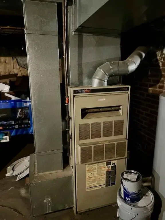 Picture 27