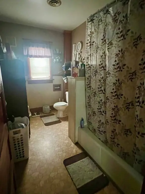 Picture 25