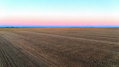 1680 Acres of Cropland in Haxtun