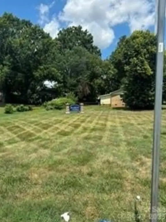 Picture 3