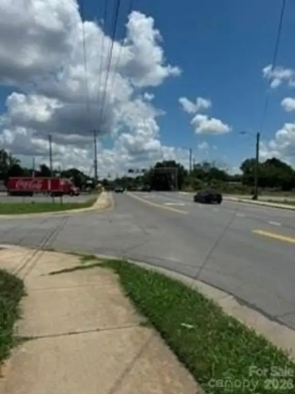 Picture 4