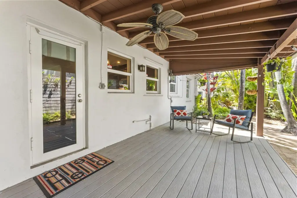 Picture 19