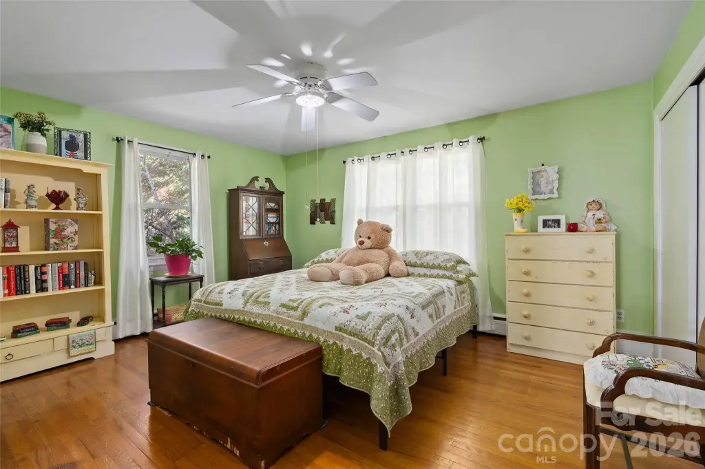 Picture 9