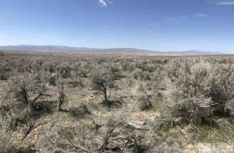 5 Acres in Humboldt River Ranch