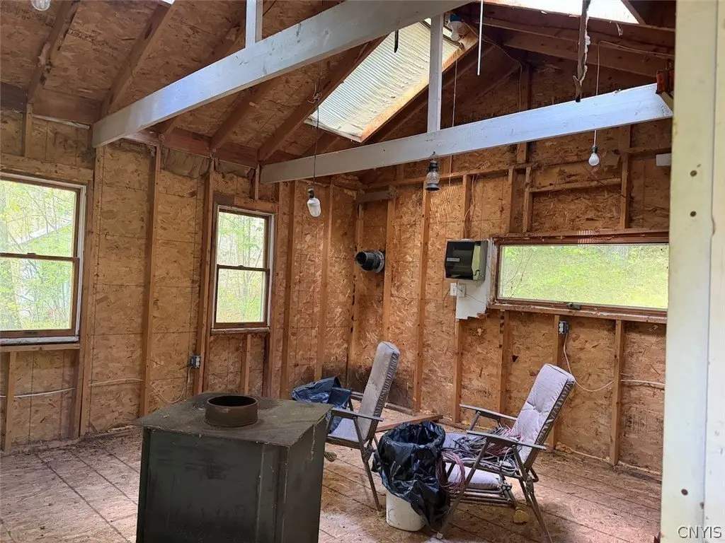 Picture 6
