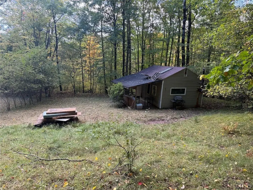 Picture 16