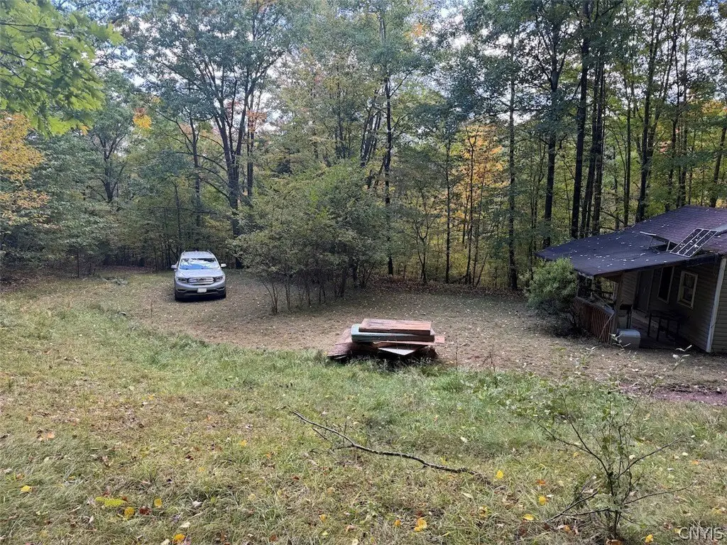 Picture 17
