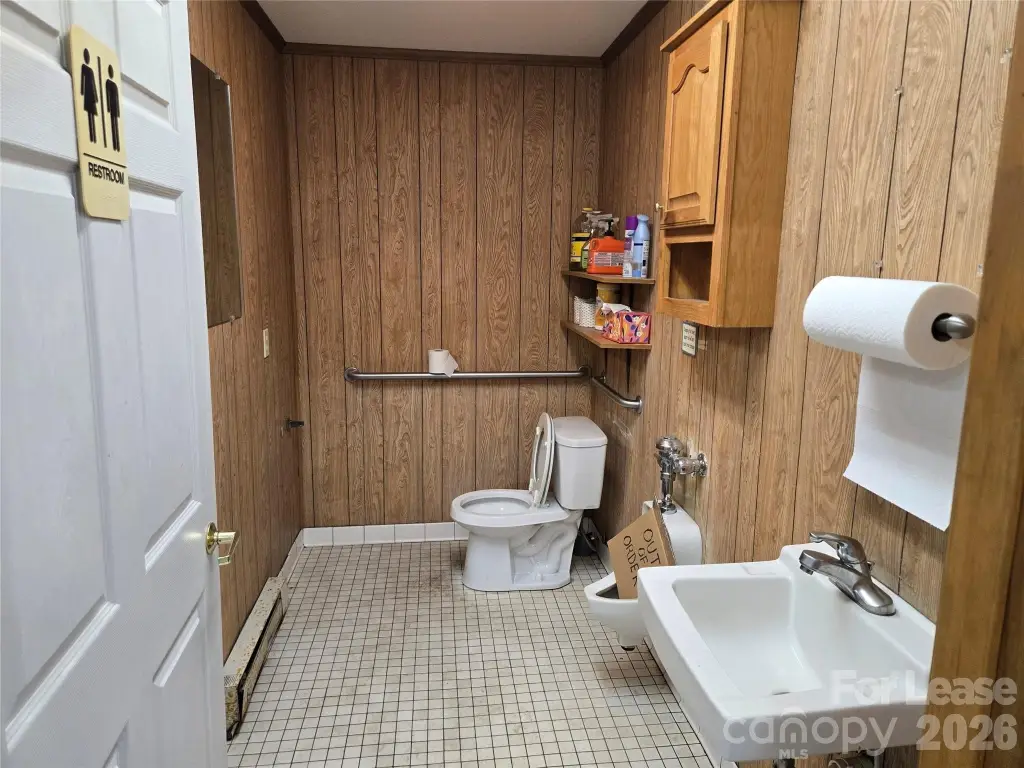 Picture 18