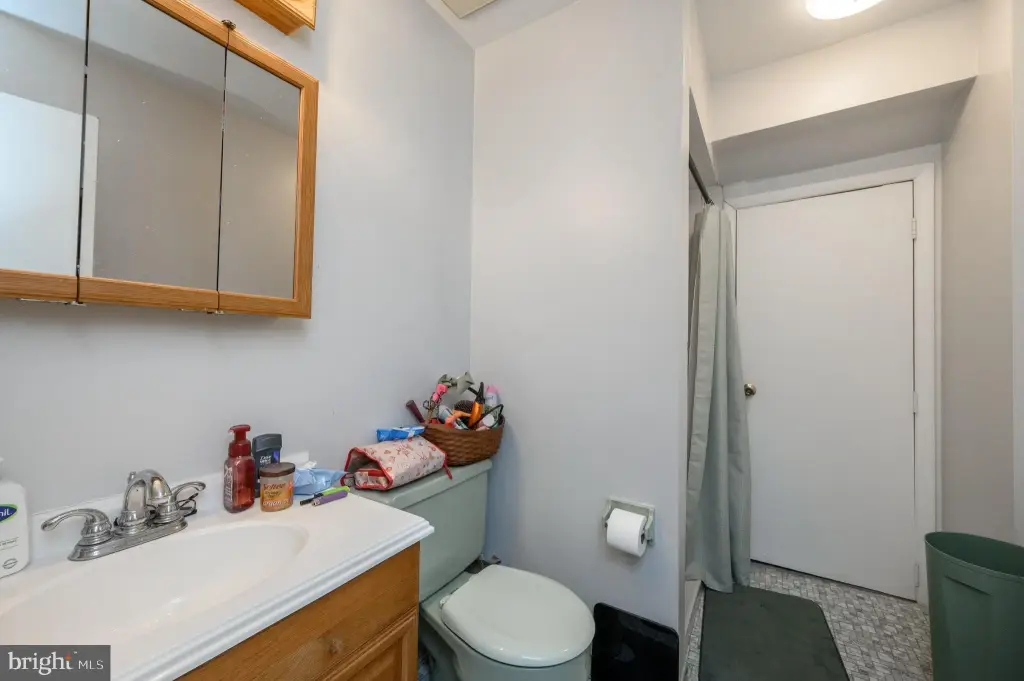 Picture 38