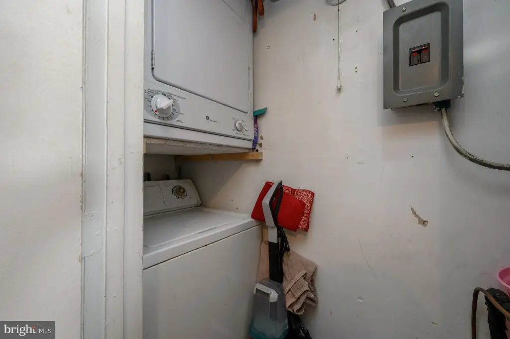 Picture 30