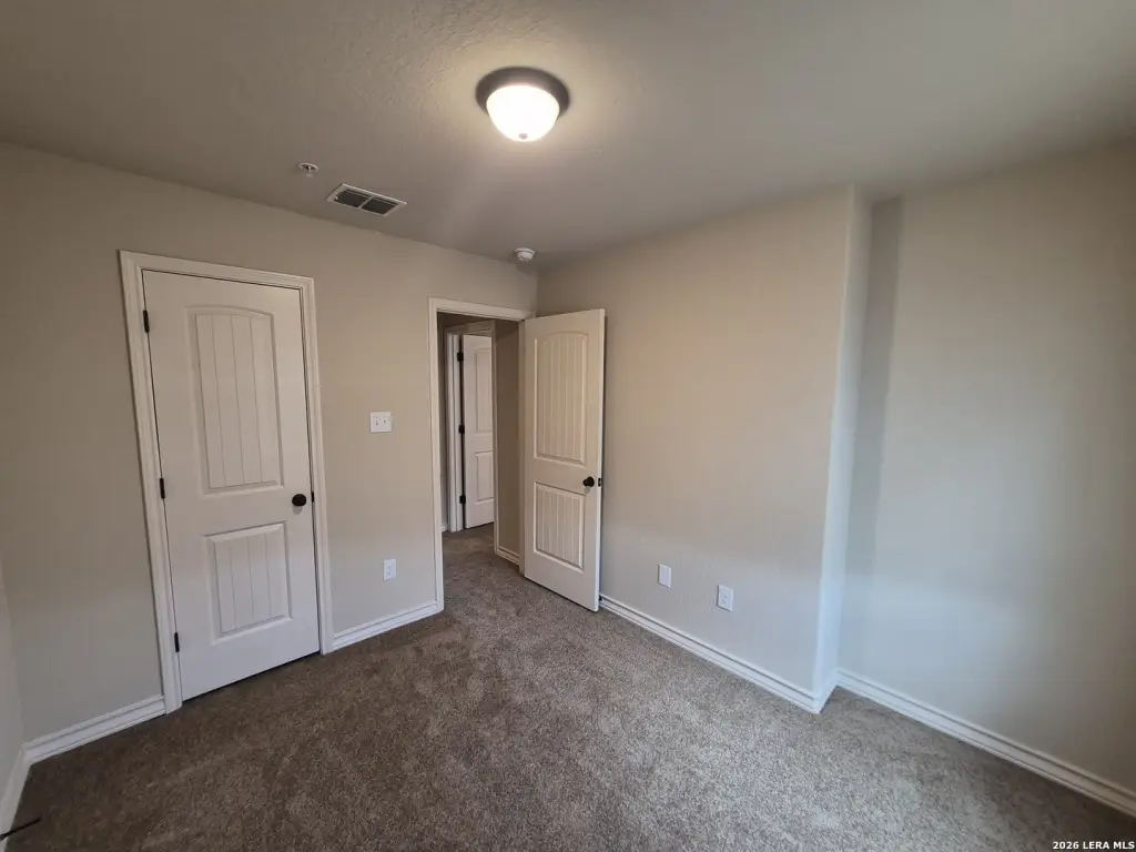 Picture 25