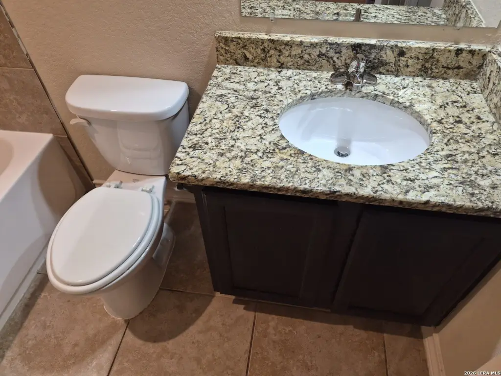 Picture 28
