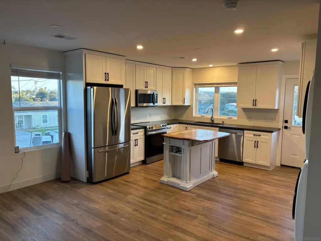 Picture 38
